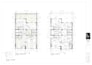 draw professional autocad architectural floor plans and blueprints